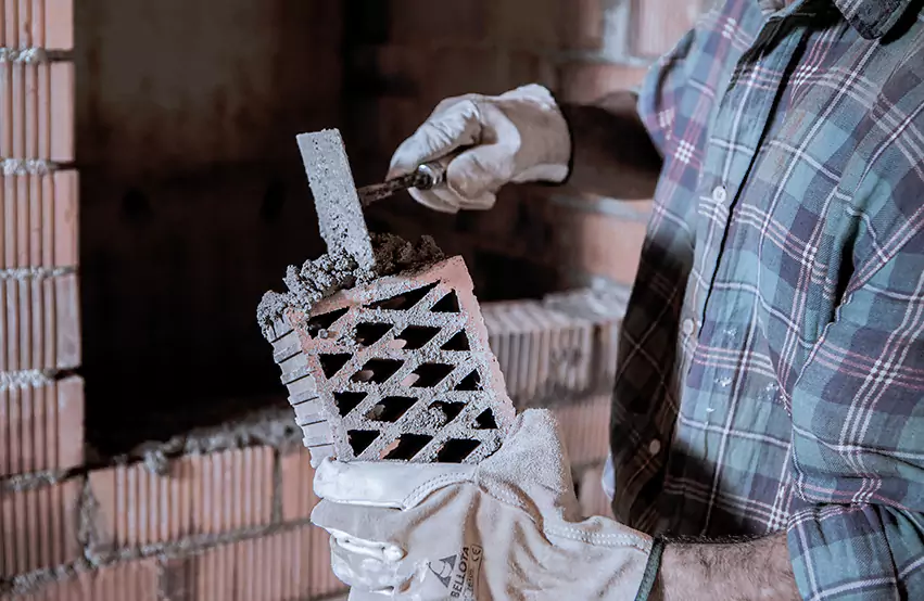 Fireplace Repair Services in St. Thomas, ON